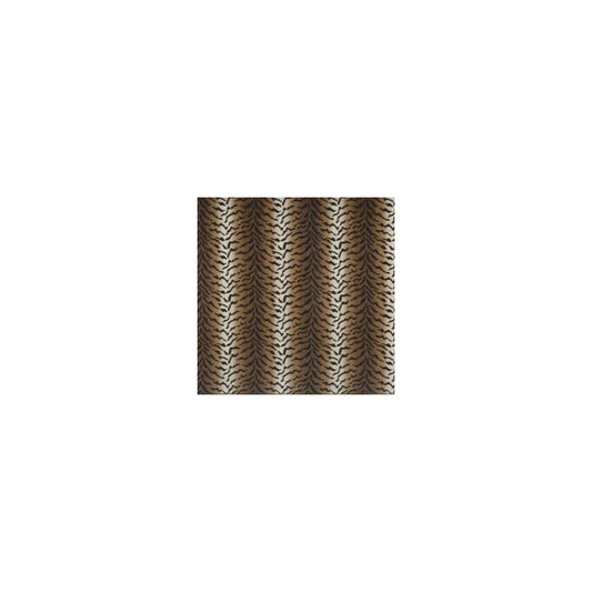 KRAVET DESIGN KRAVET DESIGN 34715-6