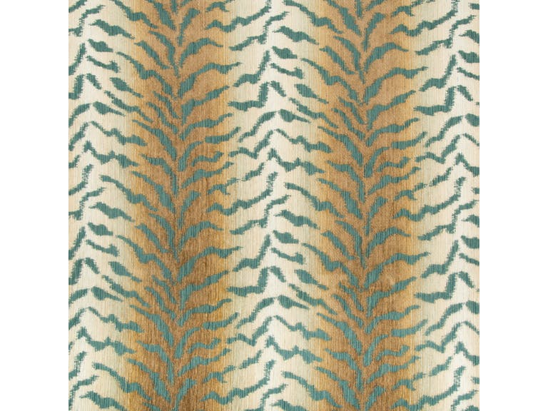 Kravet Design: 34715.635.0