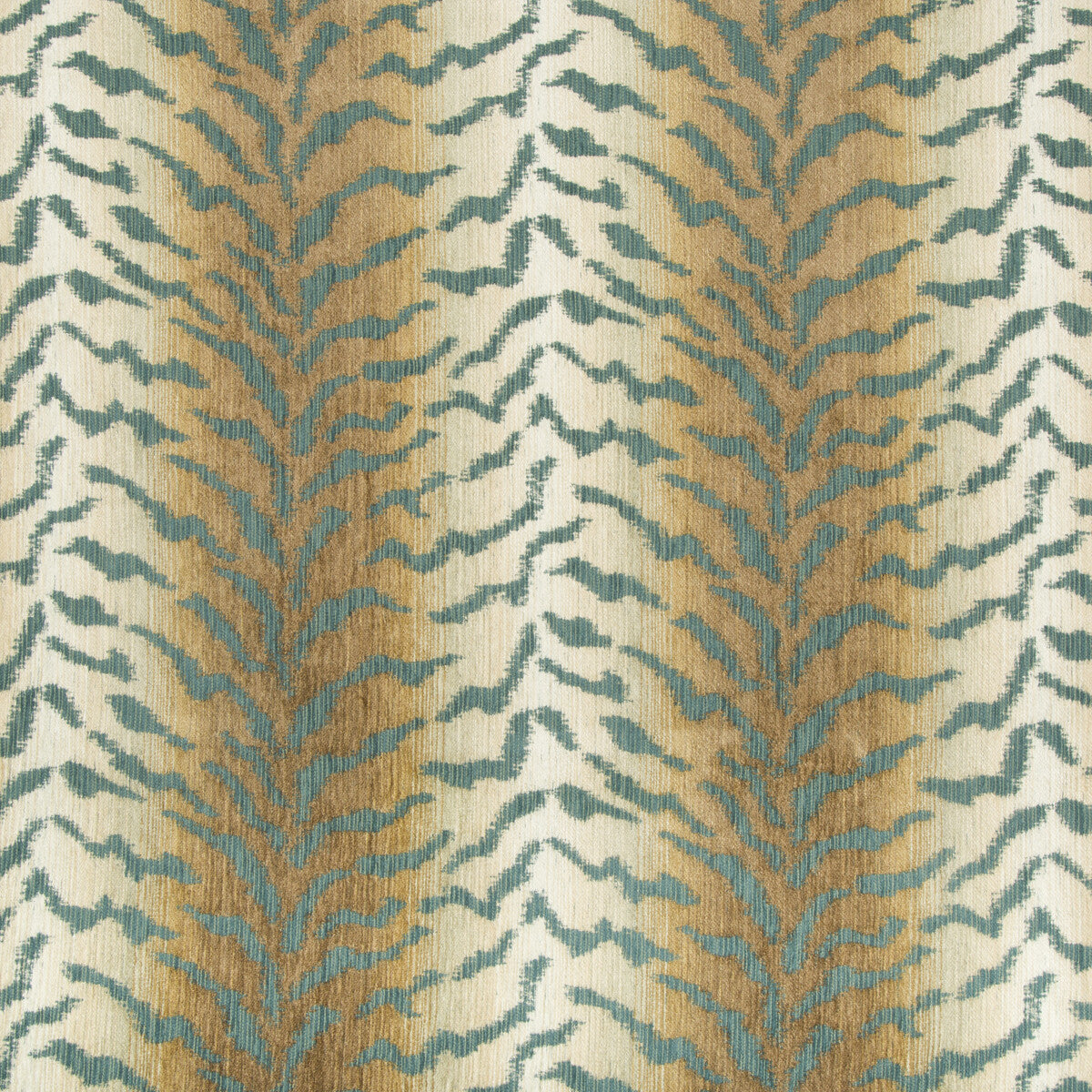 KRAVET DESIGN KRAVET DESIGN 34715-635