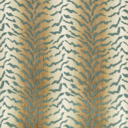 KRAVET DESIGN KRAVET DESIGN 34715-635