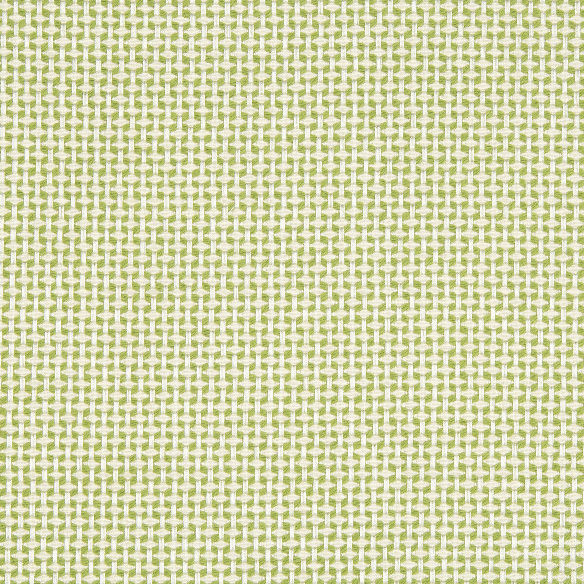 KRAVET DESIGN KRAVET DESIGN 34716-316