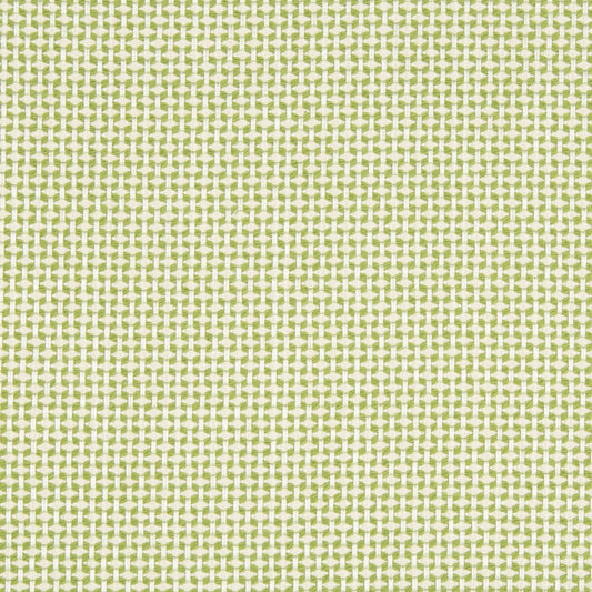 KRAVET DESIGN KRAVET DESIGN 34716-316