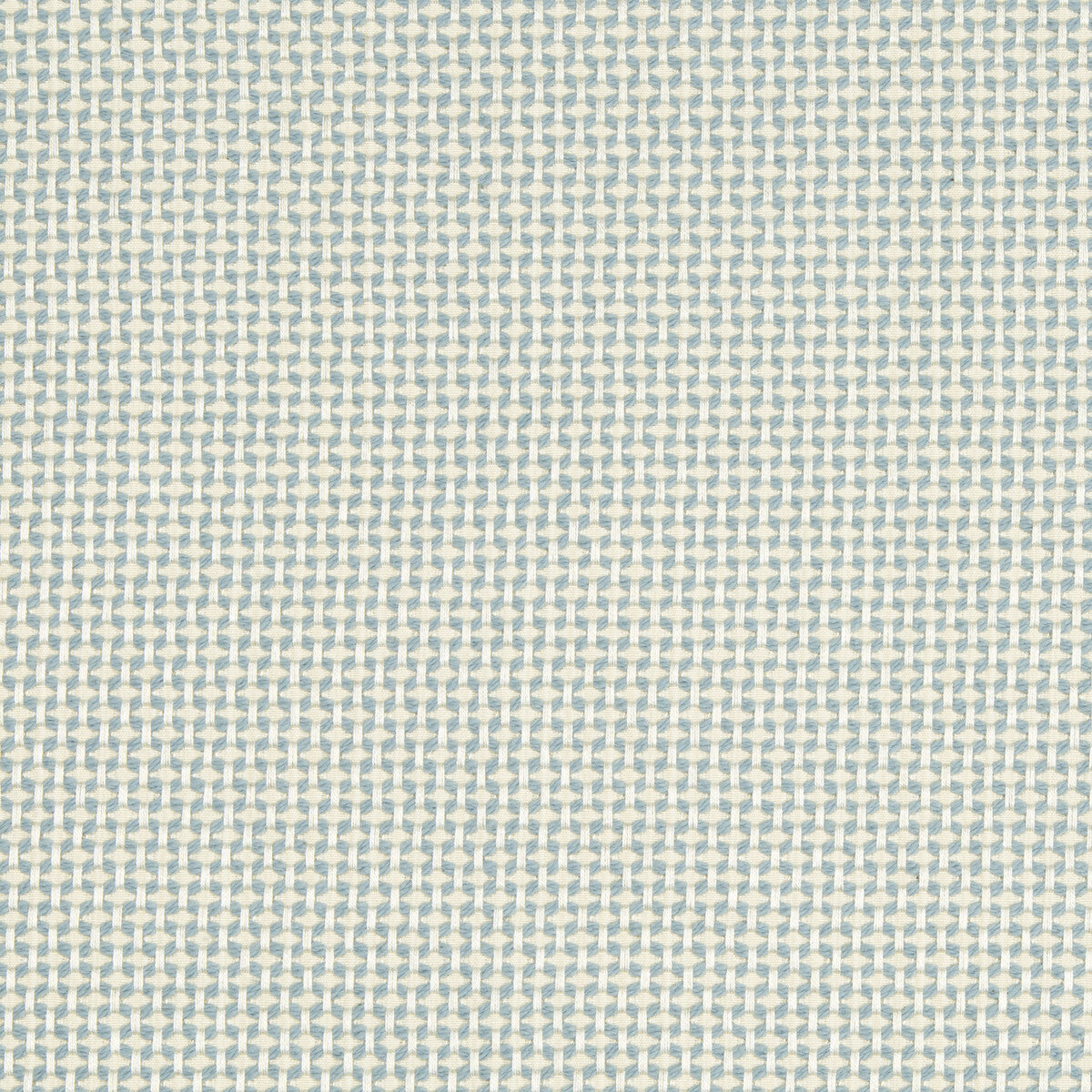 KRAVET DESIGN KRAVET DESIGN 34716-516