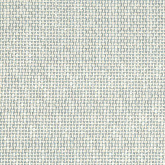 KRAVET DESIGN KRAVET DESIGN 34716-516