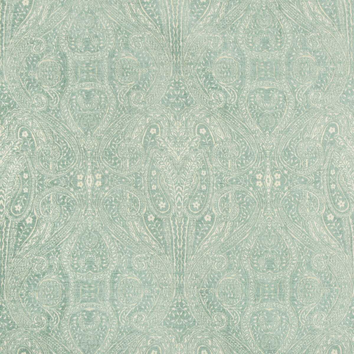 KRAVET DESIGN KRAVET DESIGN 34720-113