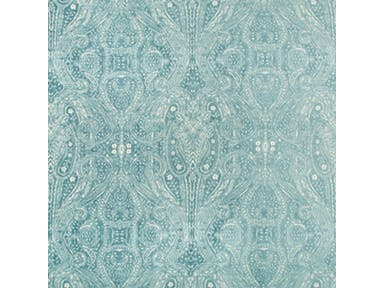 Kravet: 34767.15.0