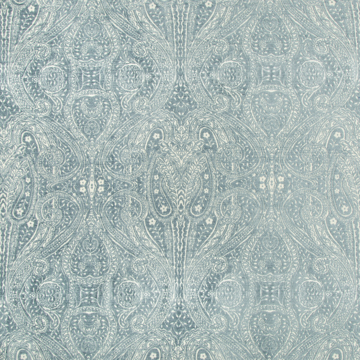 KRAVET DESIGN KRAVET DESIGN 34720-15