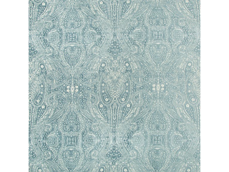 Kravet Design: 34720.15.0