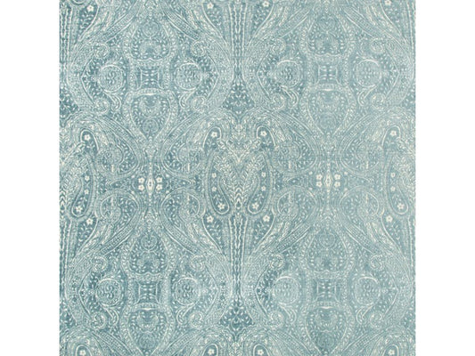 Kravet Design: 34720.15.0