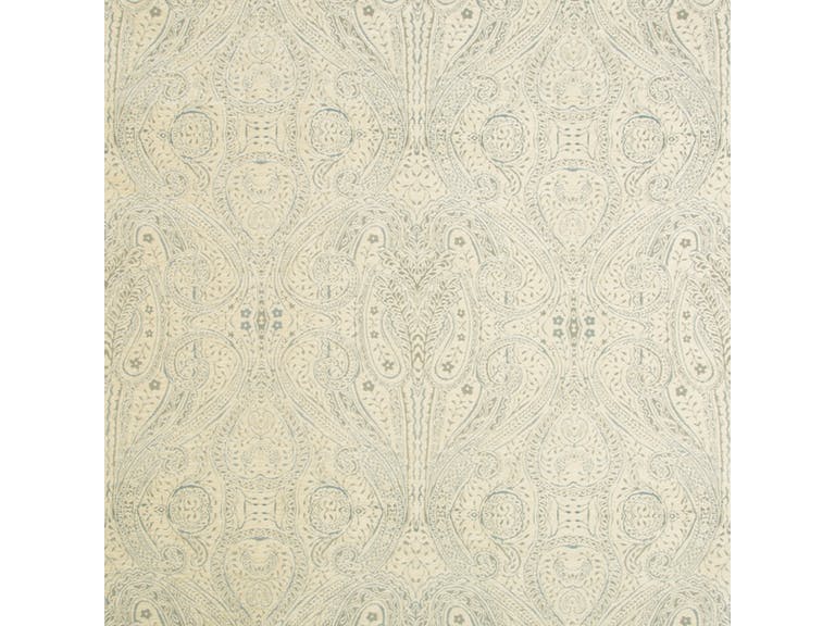 Kravet Design: 34720.1611.0