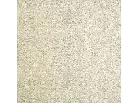 Kravet Design: 34720.1611.0