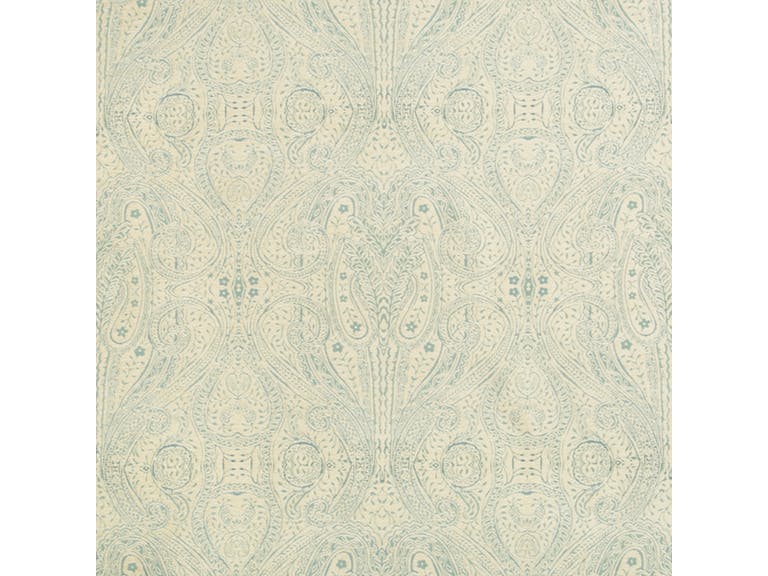 Kravet Design: 34720.1615.0