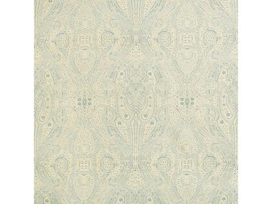 Kravet Design: 34720.1615.0