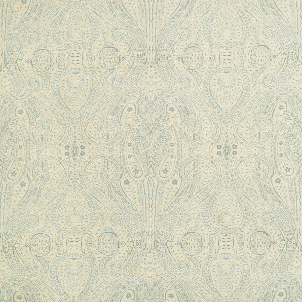 KRAVET DESIGN KRAVET DESIGN 34720-1615