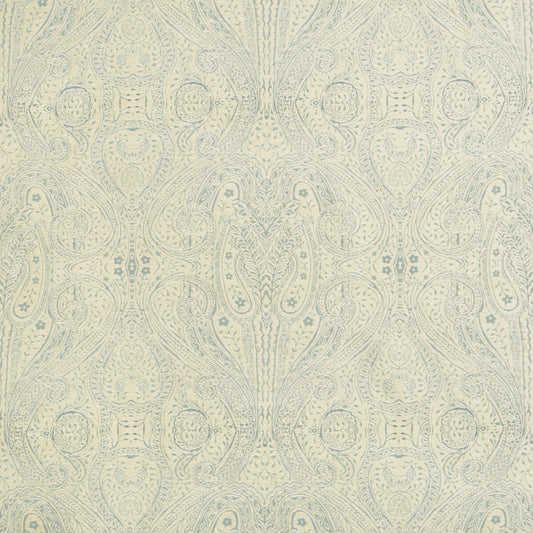 KRAVET DESIGN KRAVET DESIGN 34720-1615