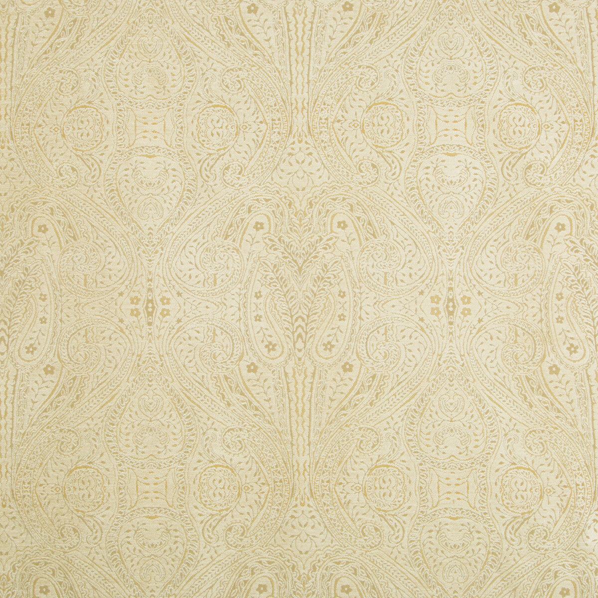 KRAVET DESIGN KRAVET DESIGN 34720-16