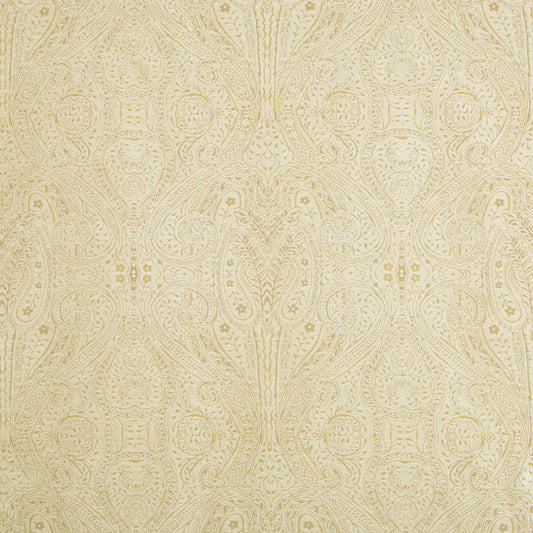KRAVET DESIGN KRAVET DESIGN 34720-16