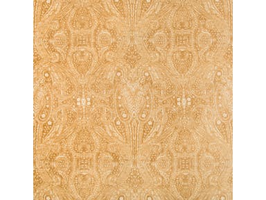Kravet: 34767.416.0