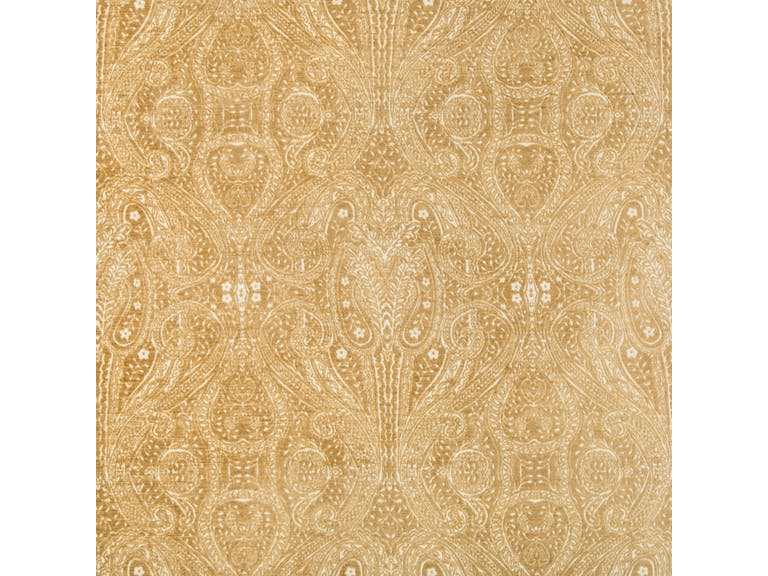 Kravet Design: 34720.416.0
