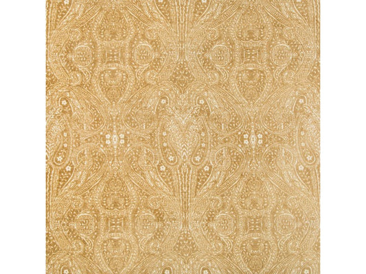 Kravet Design: 34720.416.0