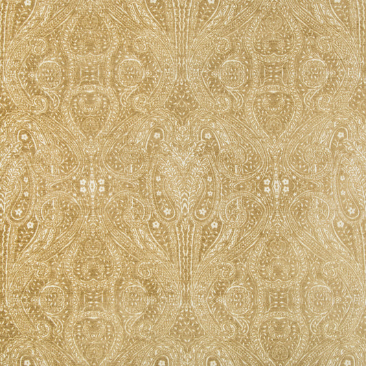 KRAVET DESIGN KRAVET DESIGN 34720-416