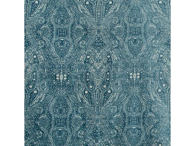 Kravet: 34767.5.0