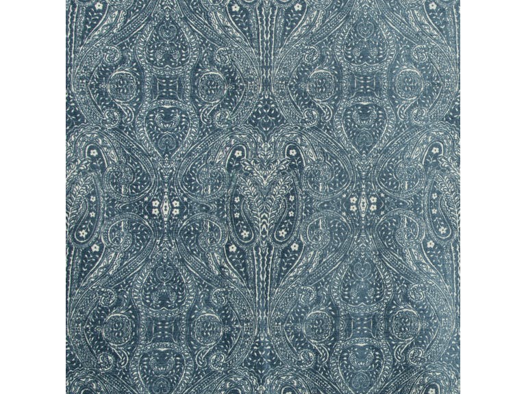 Kravet Design: 34720.5.0