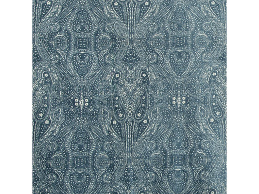 Kravet Design: 34720.5.0