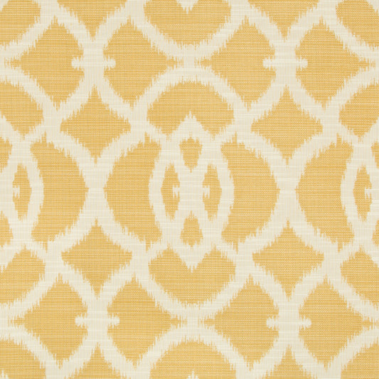 KRAVET DESIGN KRAVET DESIGN 34721-4