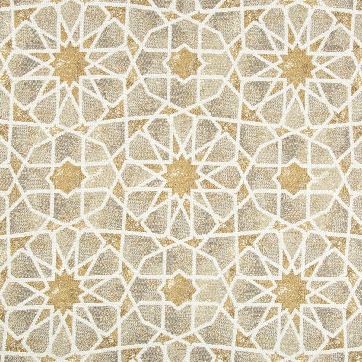 KRAVET DESIGN KRAVET DESIGN 34722-16