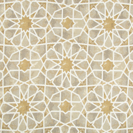 KRAVET DESIGN KRAVET DESIGN 34722-16