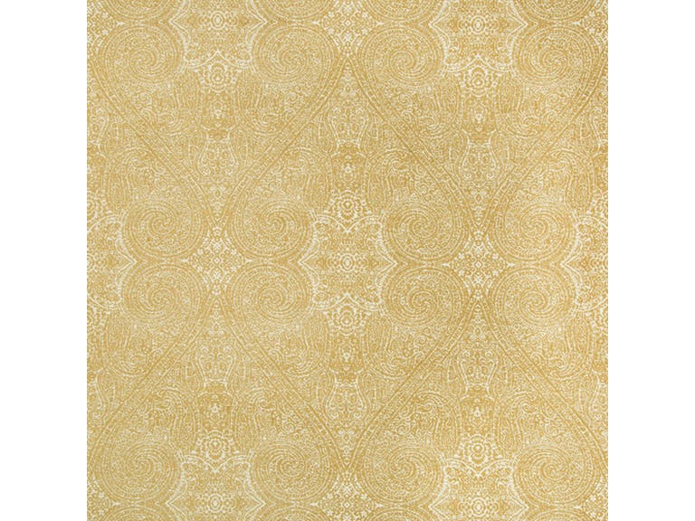 Kravet Design: 34725.16.0*