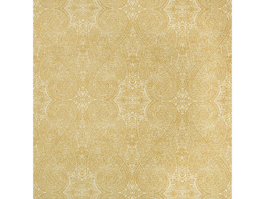 Kravet Design: 34725.16.0*