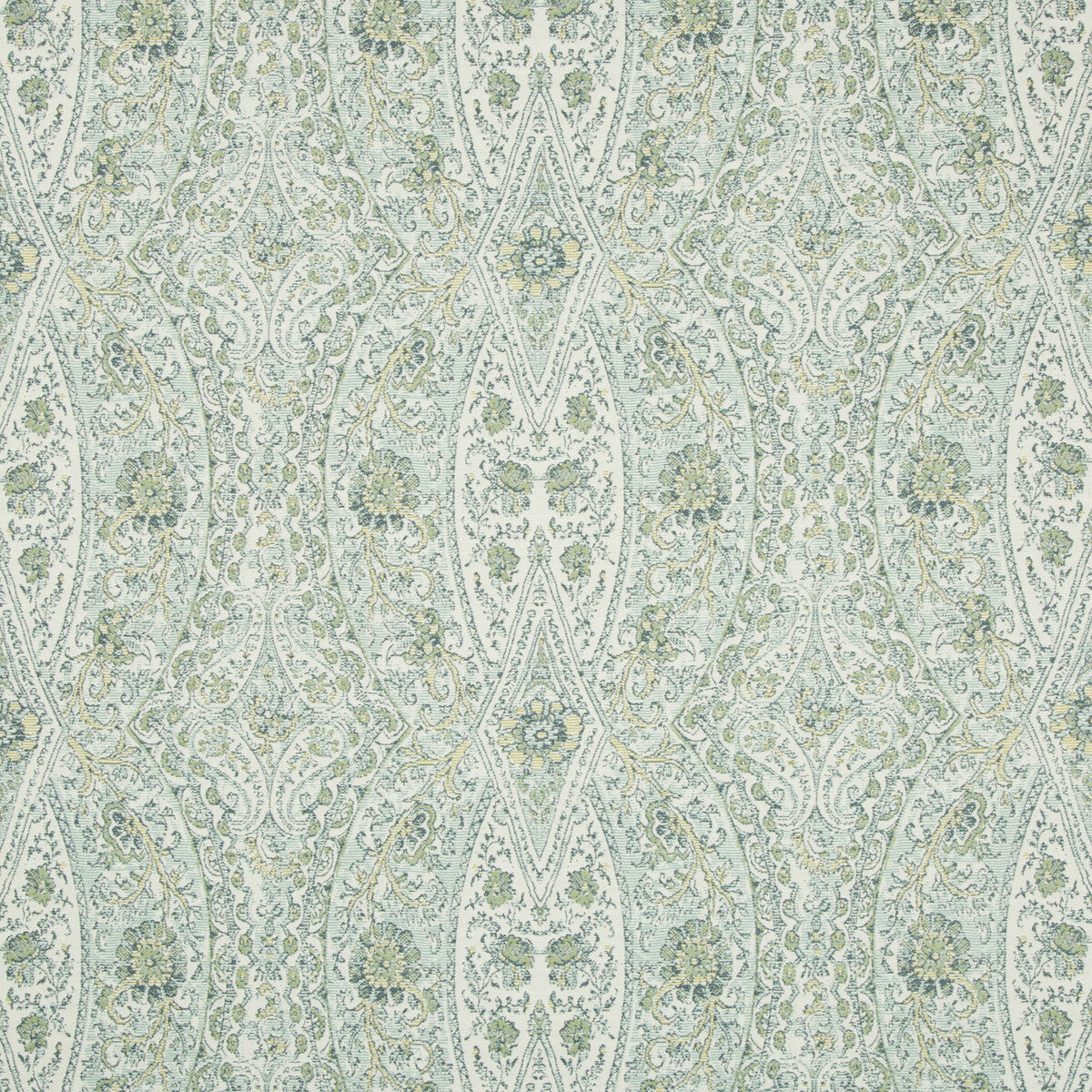 KRAVET DESIGN KRAVET DESIGN 34726-35