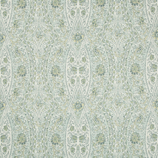 KRAVET DESIGN KRAVET DESIGN 34726-35