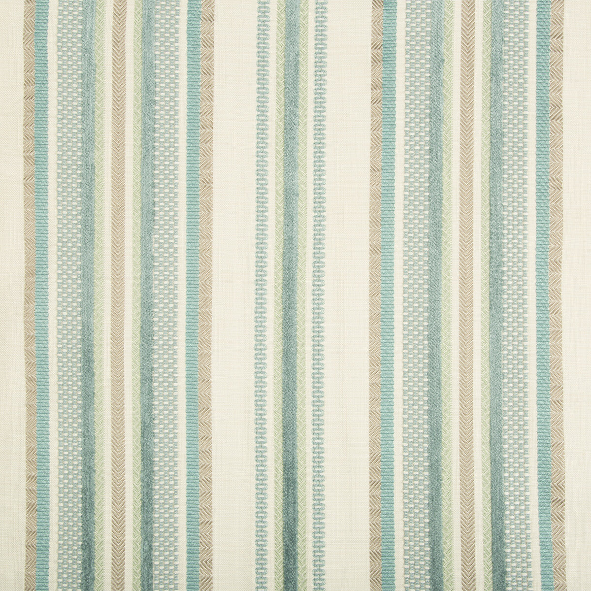 KRAVET DESIGN KRAVET DESIGN 34727-1615