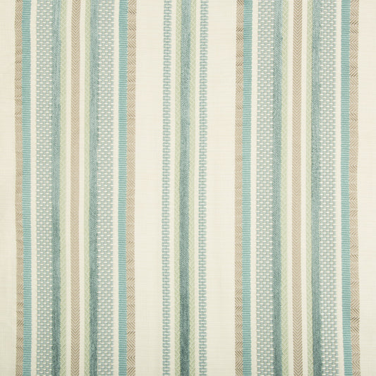 KRAVET DESIGN KRAVET DESIGN 34727-1615