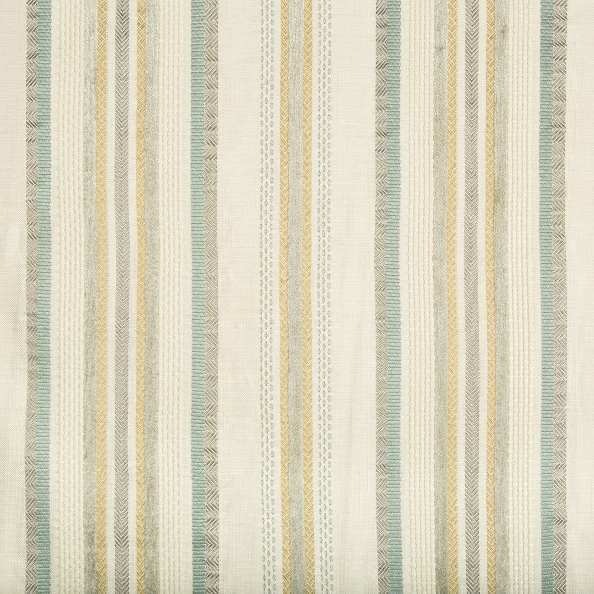 KRAVET DESIGN KRAVET DESIGN 34727-1635