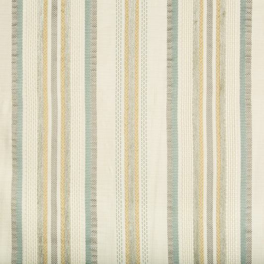 KRAVET DESIGN KRAVET DESIGN 34727-1635