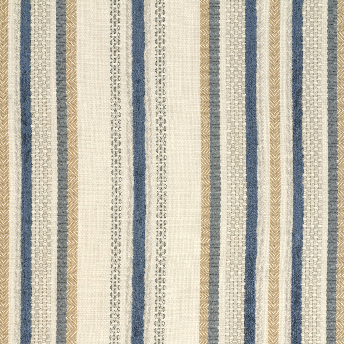 KRAVET DESIGN KRAVET DESIGN 34727-516