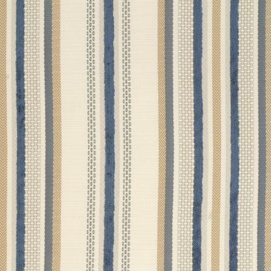 KRAVET DESIGN KRAVET DESIGN 34727-516