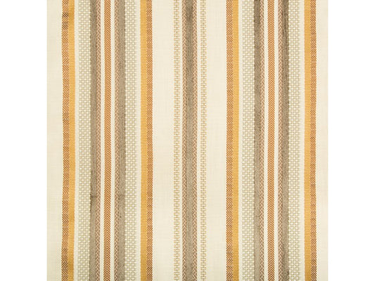 Kravet Design: 34727.616.0*