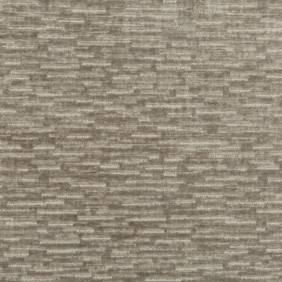 KRAVET SMART KRAVET SMART 34731-106