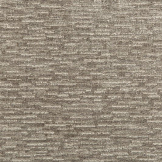 KRAVET SMART KRAVET SMART 34731-106