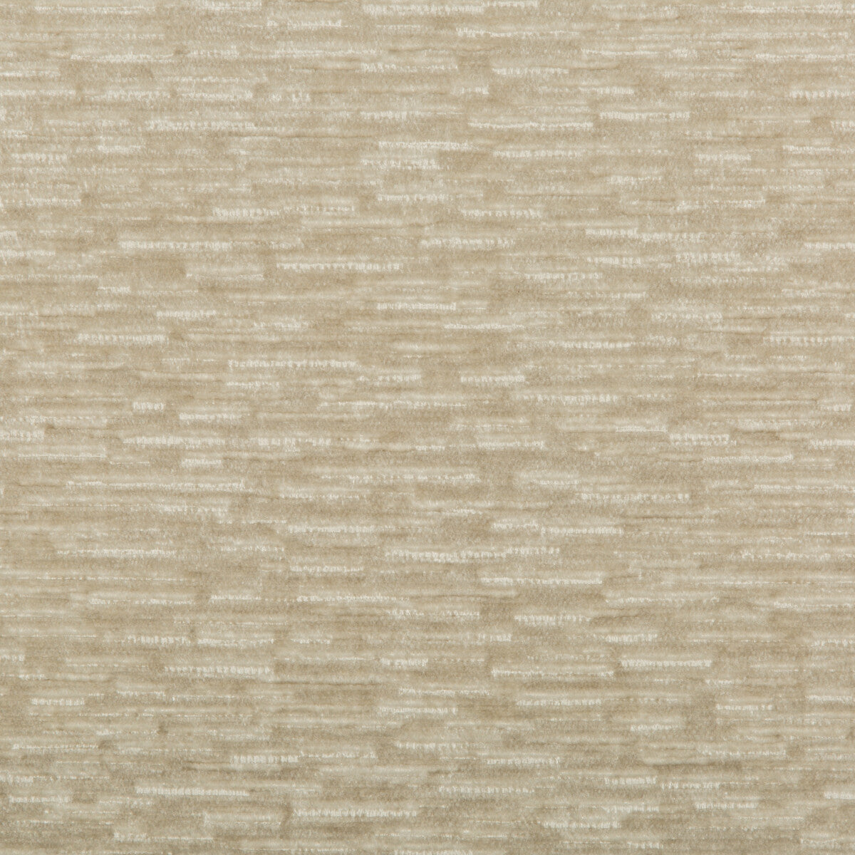 KRAVET SMART KRAVET SMART 34731-111