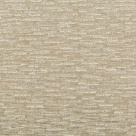 KRAVET SMART KRAVET SMART 34731-111