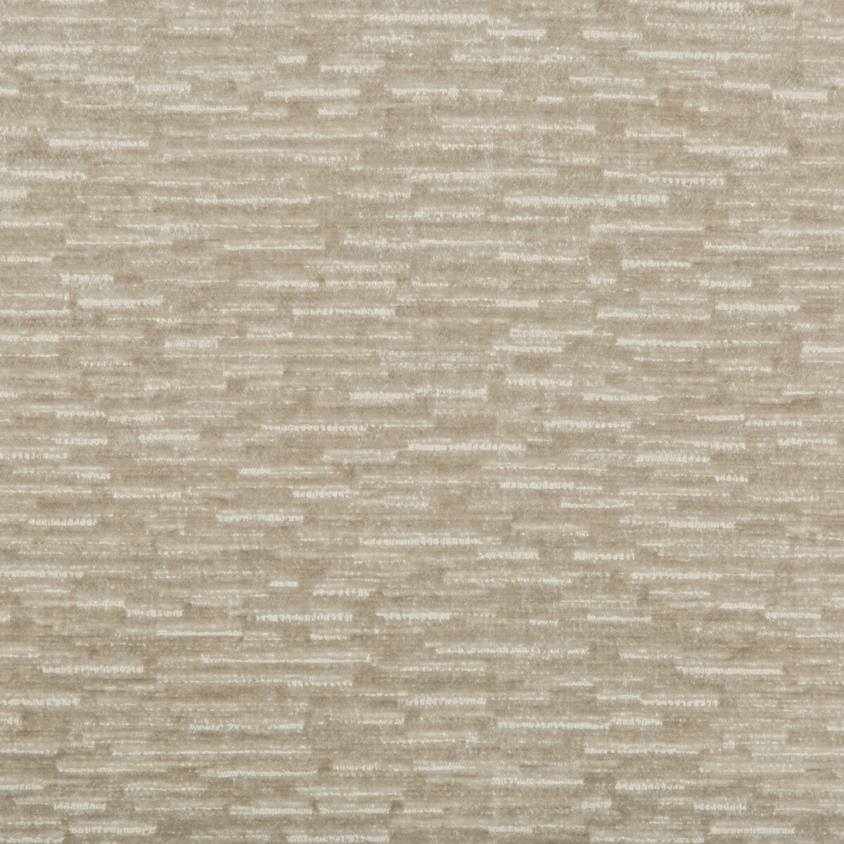 KRAVET SMART KRAVET SMART 34731-116