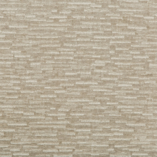 KRAVET SMART KRAVET SMART 34731-116