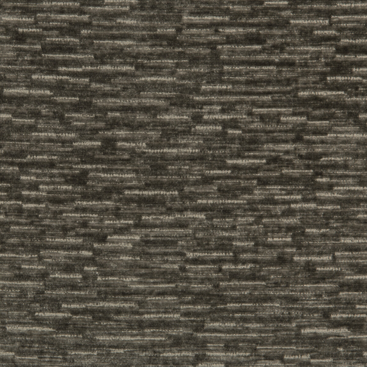 KRAVET SMART KRAVET SMART 34731-21