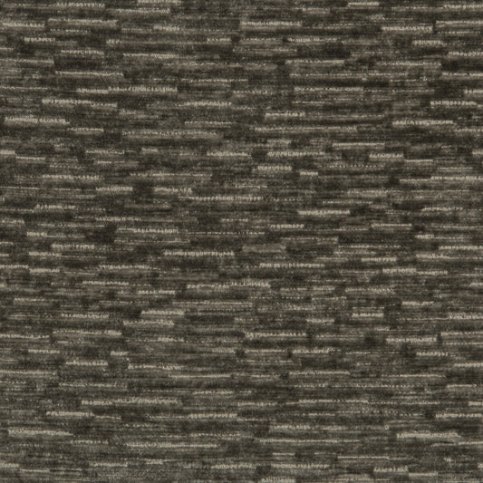 KRAVET SMART KRAVET SMART 34731-21